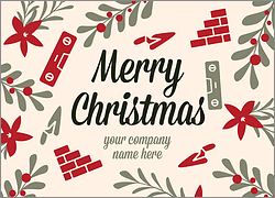 card from category