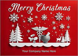 card from category