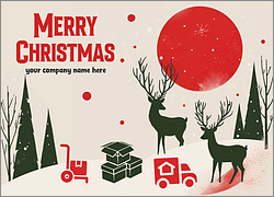 card from category