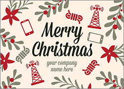 card from category