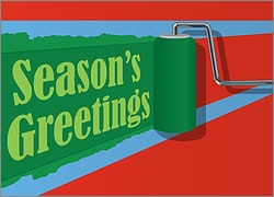 card from category