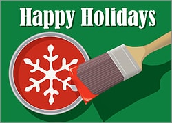 card from category