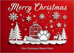 card from category