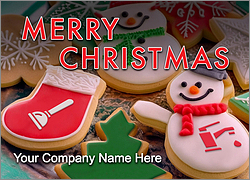 card from category