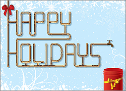 card from category