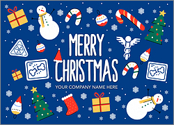 card from category