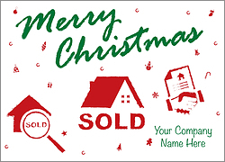 card from category