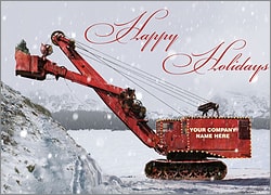 card from category