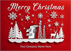 card from category