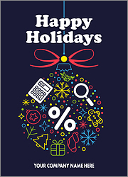 card from category