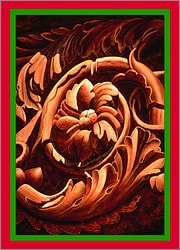 card from category