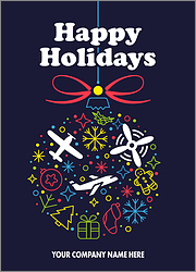 card from category