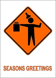 card from category