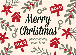 card from category