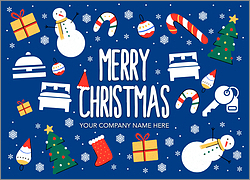 card from category