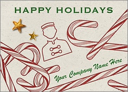 card from category