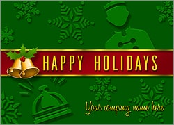 card from category
