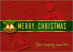 card from category