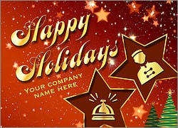 card from category