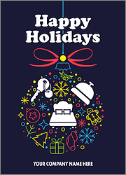 card from category