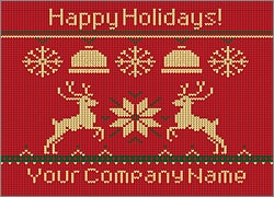 card from category