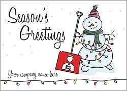 card from category