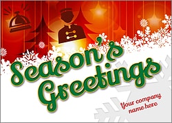 card from category