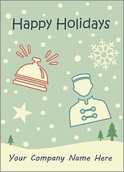 card from category