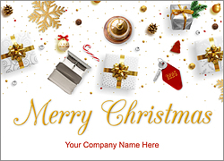 card from category