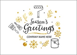 card from category