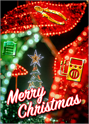 card from category