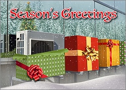 card from category