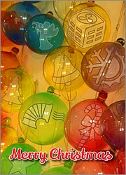 card from category