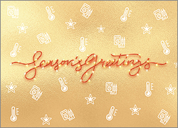 card from category