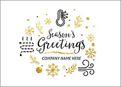 card from category
