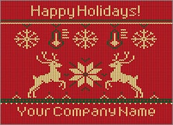 card from category