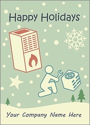 card from category