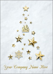 card from category