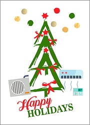 card from category