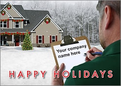 card from category