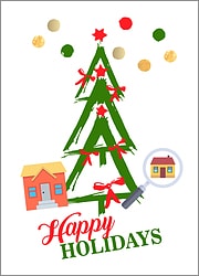 card from category