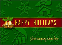 card from category