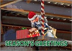 card from category