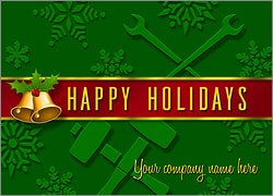 card from category