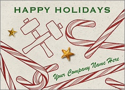 card from category