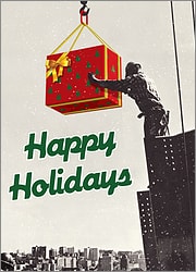 card from category