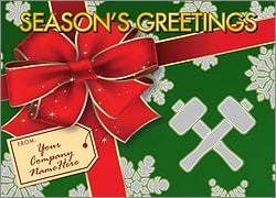 card from category