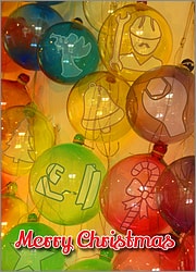 card from category