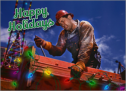 card from category