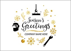 card from category